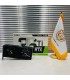 کارت گرافیک پلیت GeForce RTX 3060 Ti Dual OC(استوک)