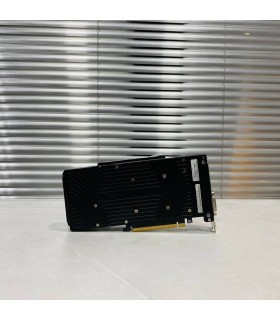 کارت گرافیک RTX 2060 PALIT SUPER DUAL 8GB ( استوک )