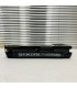 کارت گرافیک RTX 3080 GAINWARD Phantom 10GB(استوک)