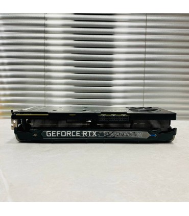 کارت گرافیک RTX 3080 GAINWARD Phantom 10GB(استوک)