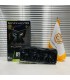 کارت گرافیک RTX 3080 GAINWARD Phantom 10GB(استوک)