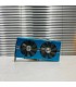 کارت گرافیک سافایرSapphire NITRO+ RX 580 Special Edition 8GB ( استوک )