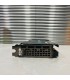 کارت گرافیک گیگابایت RTX 3060 Ti EAGLE OC 8GB ( اپن باکس )