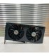 کارت گرافیک گیگابایت RTX 3060 Ti EAGLE OC 8GB ( اپن باکس )