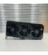 کارت گرافیک ایسوس TUF3 GTX1660S O6G GAMING ( استوک )