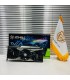 کارت گرافیک اینو تری دی RTX 3080 TI 12GB ICHILL X4