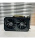 کارت گرافیک ایسوس مدل TUF GTX1660S-6G-GAMING ( استوک )