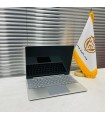 لپ تاپ مایکروسافت 12.4 اینچ مدل Surface Laptop Go پردازنده Core i5 1035G1 رم 8GB حافظه 256GB گرافیک Intel ( استوک )