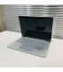 لپ تاپ مایکروسافت 12.4 اینچ مدل Surface Laptop Go پردازنده Core i5 1035G1 رم 8GB حافظه 256GB گرافیک Intel ( استوک )