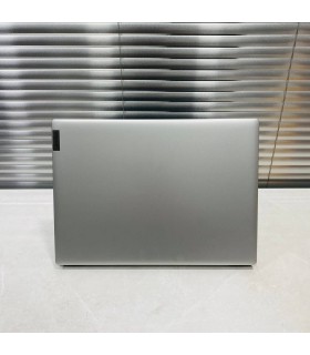 لپ تاپ 14 اینچ لنوو مدل Ideapad 3 پردازنده Celeron N4020U رم 4GB حافظه 128GB گرافیک HD Intel ( استوک )