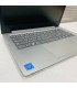 لپ تاپ 14 اینچ لنوو مدل Ideapad 3 پردازنده Celeron N4020U رم 4GB حافظه 128GB گرافیک HD Intel ( استوک )