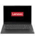 لپ تاپ لنوو 15.6 اینچی مدل V15 پردازنده Core i5 1135G7 رم 8GB حافظه 256GB گرافیک 2GB صفحه نمایش FHD