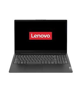 لپ تاپ لنوو 15.6 اینچی مدل V15 پردازنده Core i5 1135G7 رم 8GB حافظه 256GB گرافیک 2GB صفحه نمایش FHD