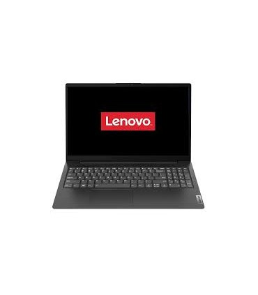 لپ تاپ لنوو 15.6 اینچی مدل V15 پردازنده Core i5 1135G7 رم 8GB حافظه 256GB گرافیک 2GB صفحه نمایش FHD