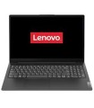لپ تاپ لنوو 15.6 اینچی مدل V15 پردازنده Core i5 1135G7 رم 8GB حافظه 256GB گرافیک 2GB صفحه نمایش FHD