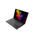 لپ تاپ لنوو 15.6 اینچی مدل V15 پردازنده Core i5 1135G7 رم 8GB حافظه 256GB گرافیک 2GB صفحه نمایش FHD