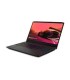 لپ تاپ 15.6 اینچ لنوو مدل Ideapad Gaming 3 پردازنده Ryzen 5 5600H رم 8GB حافظه 512GB SSD گرافیک Full HD 6GB RTX 3060