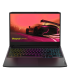 لپ تاپ 15.6 اینچ لنوو مدل Ideapad Gaming 3 پردازنده Ryzen 5 5600H رم 8GB حافظه 512GB SSD گرافیک Full HD 6GB RTX 3060