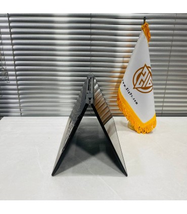 لپ تاپ اچ پی 15.6 اینچ Envy 15 X360 Ryzen 7-5700U FULL HD ( استوک )