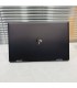 لپ تاپ اچ پی 15.6 اینچ Envy 15 X360 Ryzen 7-5700U FULL HD ( استوک )