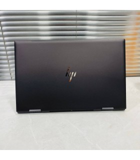 لپ تاپ اچ پی 15.6 اینچ Envy 15 X360 Ryzen 7-5700U FULL HD ( استوک )