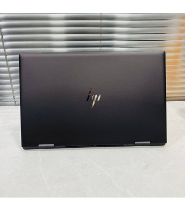 لپ تاپ اچ پی 15.6 اینچ Envy 15 X360 Ryzen 7-5700U FULL HD ( استوک )