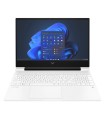 لپ تاپ 15.6 اینچی اچ پی مدل Victus 15-FA1035NIA Core i5 13420H 8GB 512SSD 4GB RTX 2050