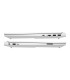 لپ تاپ 15.6 اینچی اچ پی مدل Victus 15-FA1035NIA Core i5 13420H 8GB 512SSD 4GB RTX 2050
