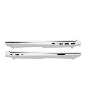 لپ تاپ 15.6 اینچی اچ پی مدل Victus 15-FA1035NIA Core i5 13420H 8GB 512SSD 4GB RTX 2050