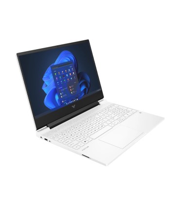 لپ تاپ 15.6 اینچی اچ پی مدل Victus 15-FA1035NIA Core i5 13420H 8GB 512SSD 4GB RTX 2050