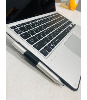 لپ تاپ Hp Elite x2 1012 g2 ( استوک )