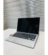 لپ تاپ Hp Elite x2 1012 g2 ( استوک )