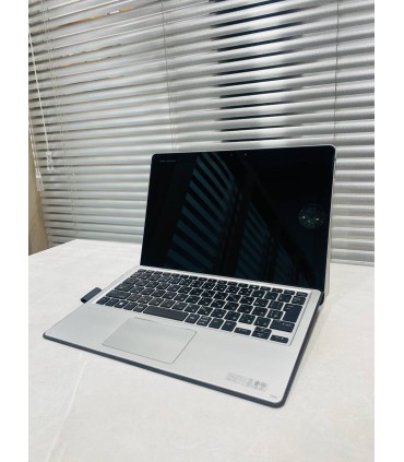 لپ تاپ Hp Elite x2 1012 g2 ( استوک )