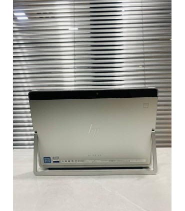 لپ تاپ Hp Elite x2 1012 g2 ( استوک )