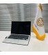 لپ تاپ Hp Elite x2 1012 g2 ( استوک )