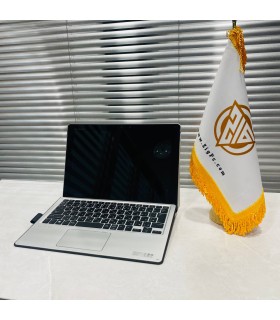 لپ تاپ Hp Elite x2 1012 g2 ( استوک )