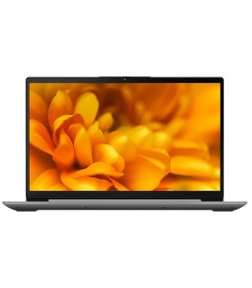 لپ تاپ لنوو 15.6 اینچی مدل Ideapad 3 پردازنده Core i5 1155G7 رم 8GB حافظه 1TB HDD گرافیک 2GB