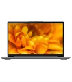 لپ تاپ لنوو 15.6 اینچی مدل Ideapad 3 پردازنده Core i5 1155G7 رم 8GB حافظه 1TB HDD گرافیک 2GB