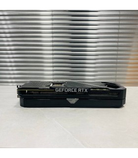 کارت گرافیک RTX 3080 ASUS ROG STRIX GAMING OC 10GB ( استوک )