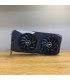 کارت گرافیک ایسوس ASUS DUAL GeForce RTX3060 TI O8G LHR ( استوک )