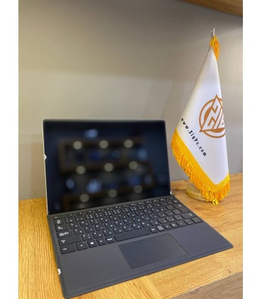 سرفیس پرو Microsoft Surface Pro 7 | i3-1005G1 / 4GB RAM / 128GB SSD ( استوک )