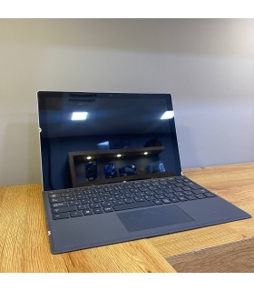 سرفیس پرو Microsoft Surface Pro 7 | i3-1005G1 / 4GB RAM / 128GB SSD ( استوک )