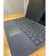 سرفیس پرو Microsoft Surface Pro 7 | i3-1005G1 / 4GB RAM / 128GB SSD ( استوک )