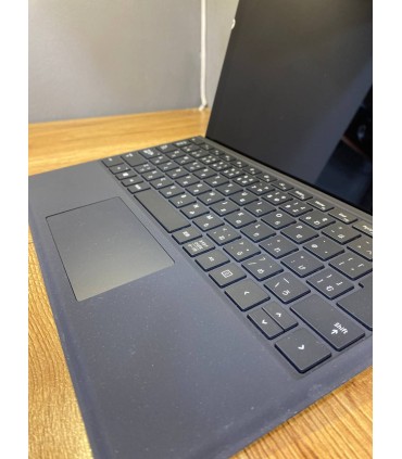 سرفیس پرو Microsoft Surface Pro 7 | i3-1005G1 / 4GB RAM / 128GB SSD ( استوک )