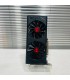 کارت گرافیک XFX AMD Radeon RX 5700 8GB GDDR6  ( استوک )