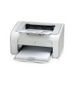 چاپگر لیزری اچ پی تک کاره HP LaserJet P1005