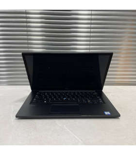 لپ تاپ Dell Latitude E7480 i7  ( استوک )