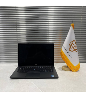 لپ تاپ Dell Latitude E7480 i7  ( استوک )