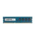 رم دسکتاپ ramaxel 4gb ddr3 باس 1600