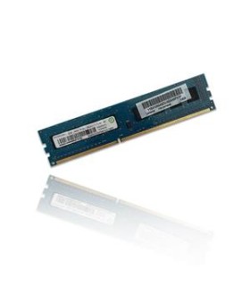رم دسکتاپ ramaxel 4gb ddr3 باس 1600
